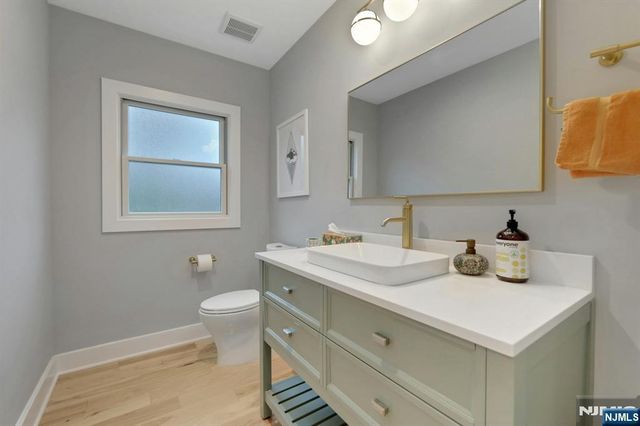 106 Lake Street, Westwood, NJ 07675