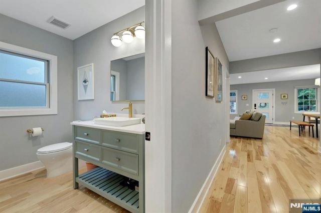 106 Lake Street, Westwood, NJ 07675