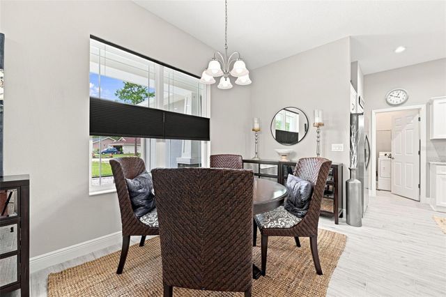 15450 CLIFF SWALLOW ROAD, Weeki Wachee, FL 34614