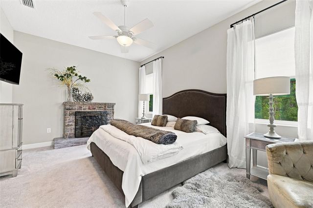 15450 CLIFF SWALLOW ROAD, Weeki Wachee, FL 34614