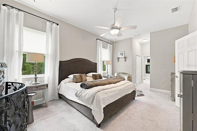 15450 CLIFF SWALLOW ROAD, Weeki Wachee, FL 34614