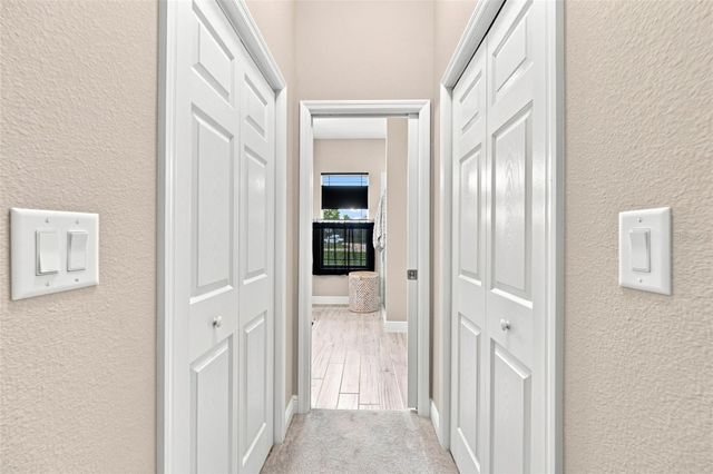 15450 CLIFF SWALLOW ROAD, Weeki Wachee, FL 34614