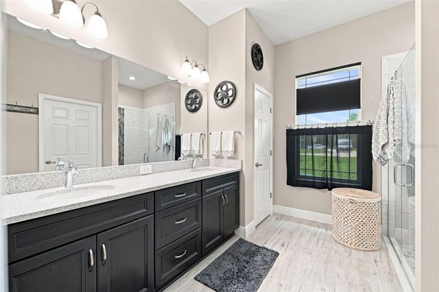 15450 CLIFF SWALLOW ROAD, Weeki Wachee, FL 34614