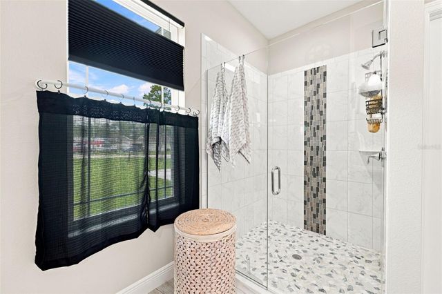 15450 CLIFF SWALLOW ROAD, Weeki Wachee, FL 34614
