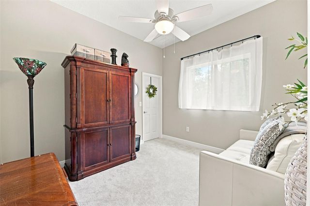 15450 CLIFF SWALLOW ROAD, Weeki Wachee, FL 34614