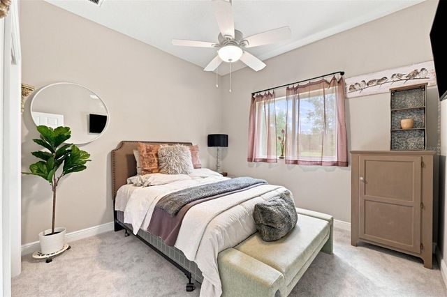 15450 CLIFF SWALLOW ROAD, Weeki Wachee, FL 34614