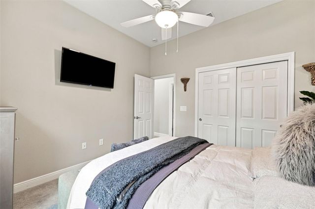 15450 CLIFF SWALLOW ROAD, Weeki Wachee, FL 34614