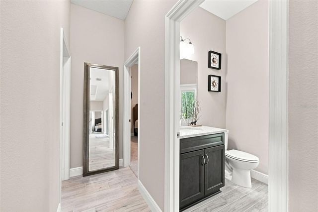 15450 CLIFF SWALLOW ROAD, Weeki Wachee, FL 34614
