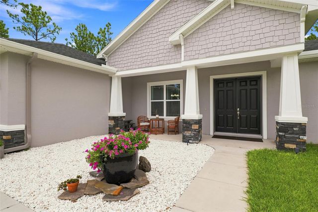15450 CLIFF SWALLOW ROAD, Weeki Wachee, FL 34614