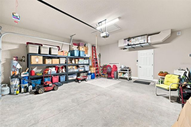 15450 CLIFF SWALLOW ROAD, Weeki Wachee, FL 34614