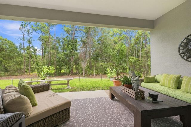15450 CLIFF SWALLOW ROAD, Weeki Wachee, FL 34614