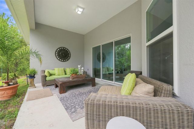 15450 CLIFF SWALLOW ROAD, Weeki Wachee, FL 34614