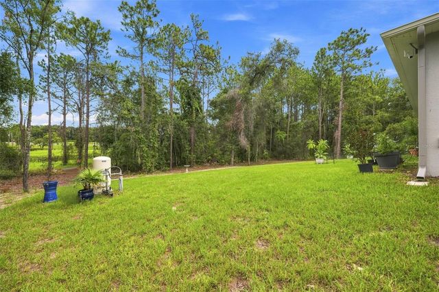 15450 CLIFF SWALLOW ROAD, Weeki Wachee, FL 34614