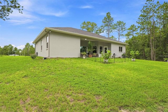 15450 CLIFF SWALLOW ROAD, Weeki Wachee, FL 34614