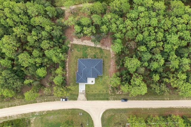 15450 CLIFF SWALLOW ROAD, Weeki Wachee, FL 34614