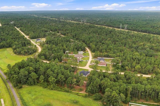 15450 CLIFF SWALLOW ROAD, Weeki Wachee, FL 34614