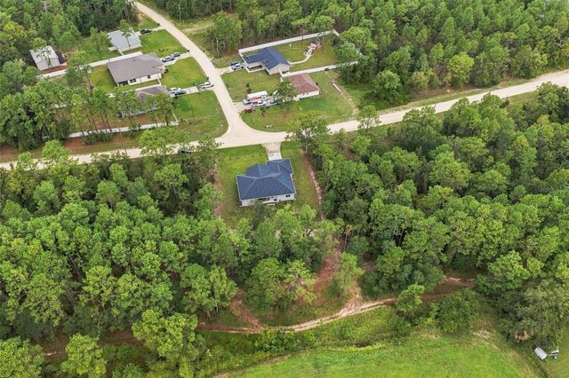 15450 CLIFF SWALLOW ROAD, Weeki Wachee, FL 34614