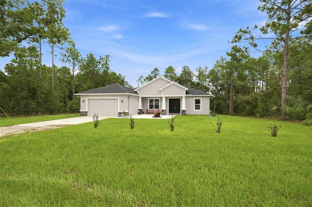 15450 CLIFF SWALLOW ROAD, Weeki Wachee, FL 34614