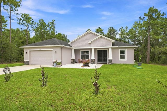 15450 CLIFF SWALLOW ROAD, Weeki Wachee, FL 34614