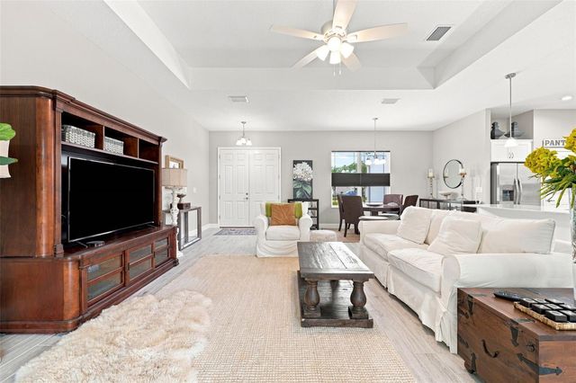 15450 CLIFF SWALLOW ROAD, Weeki Wachee, FL 34614