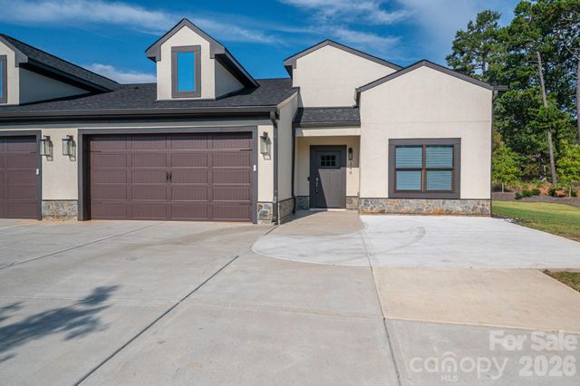 140 Shields Drive, Lincolnton, NC 28092