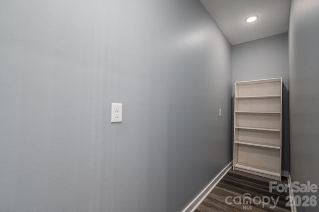 140 Shields Drive, Lincolnton, NC 28092