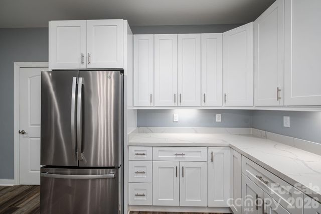 140 Shields Drive, Lincolnton, NC 28092