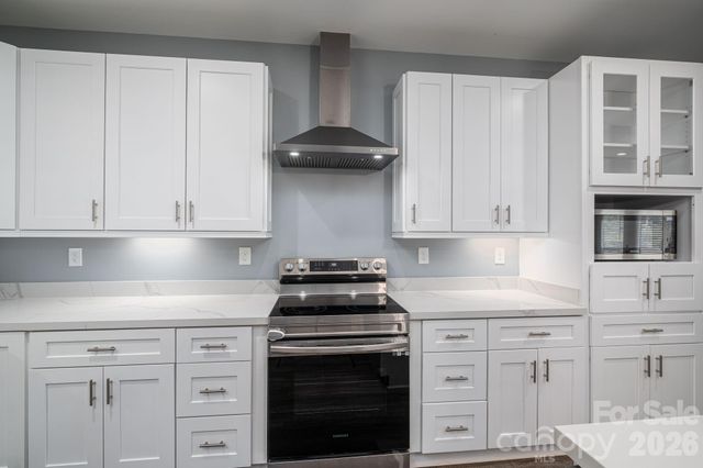 140 Shields Drive, Lincolnton, NC 28092