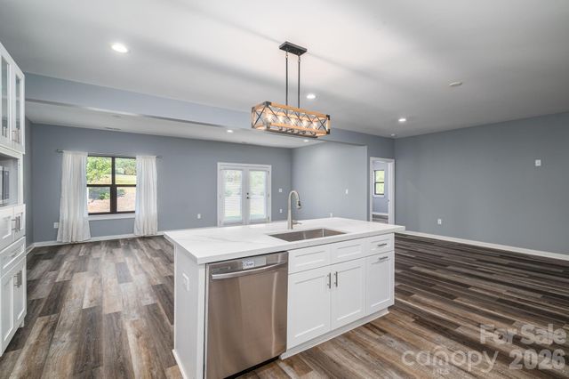 140 Shields Drive, Lincolnton, NC 28092
