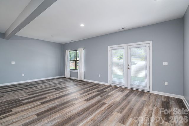 140 Shields Drive, Lincolnton, NC 28092