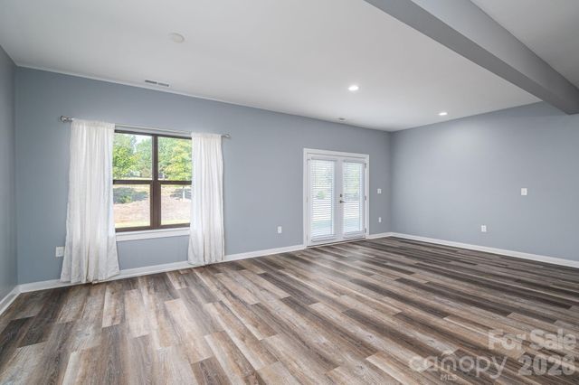 140 Shields Drive, Lincolnton, NC 28092