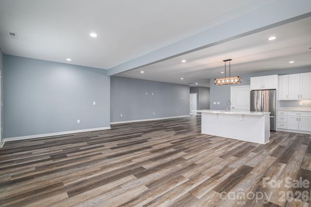 140 Shields Drive, Lincolnton, NC 28092