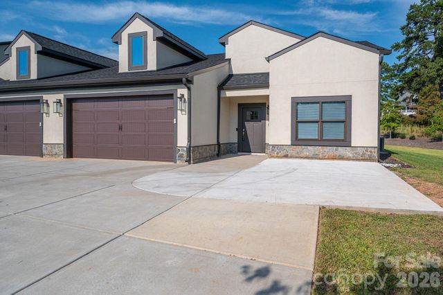 140 Shields Drive, Lincolnton, NC 28092