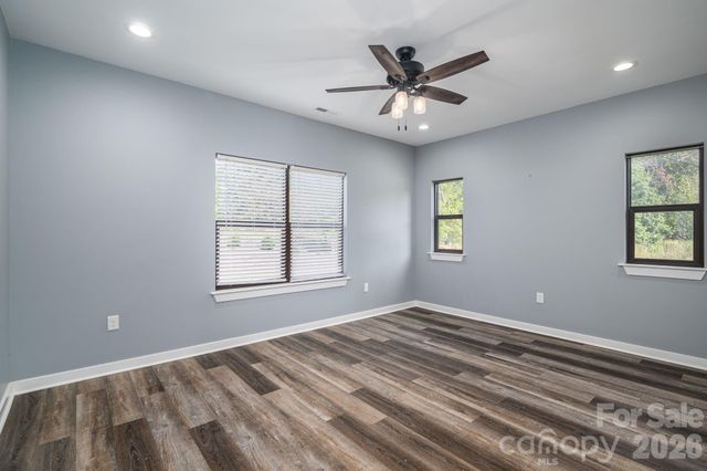 140 Shields Drive, Lincolnton, NC 28092