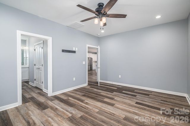140 Shields Drive, Lincolnton, NC 28092