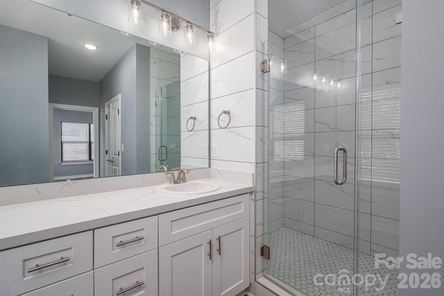 140 Shields Drive, Lincolnton, NC 28092
