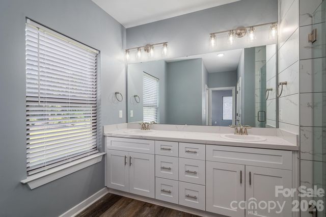 140 Shields Drive, Lincolnton, NC 28092