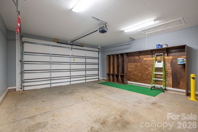 140 Shields Drive, Lincolnton, NC 28092