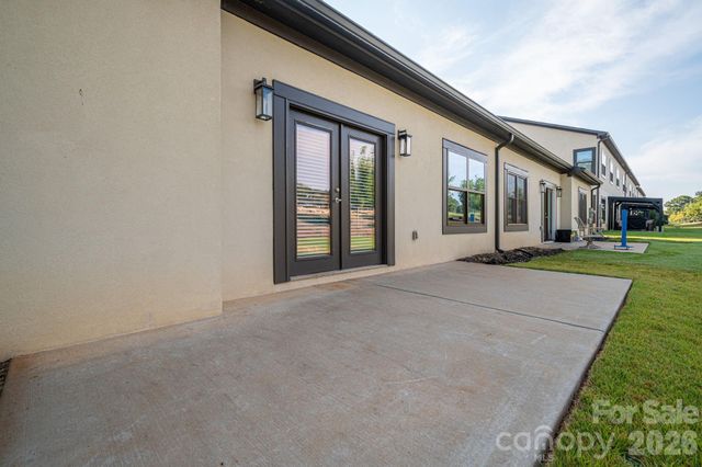 140 Shields Drive, Lincolnton, NC 28092