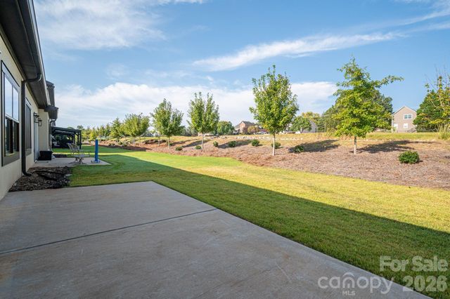140 Shields Drive, Lincolnton, NC 28092