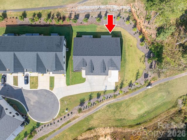 140 Shields Drive, Lincolnton, NC 28092
