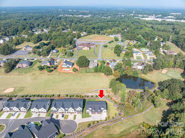 140 Shields Drive, Lincolnton, NC 28092