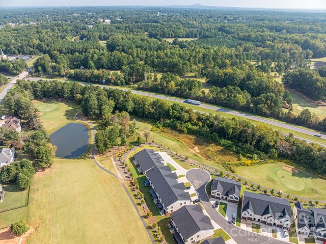 140 Shields Drive, Lincolnton, NC 28092