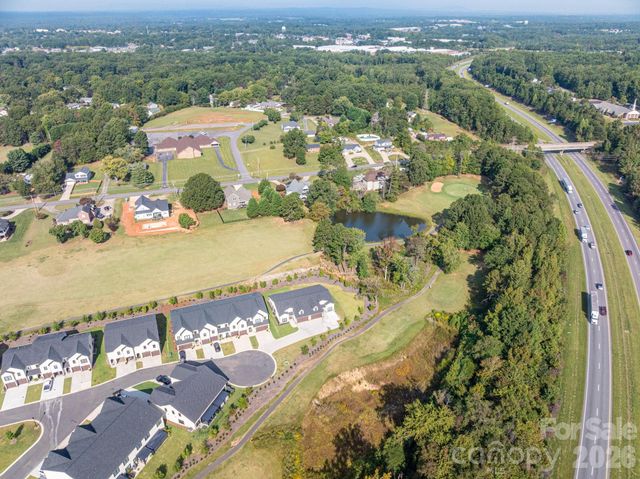 140 Shields Drive, Lincolnton, NC 28092
