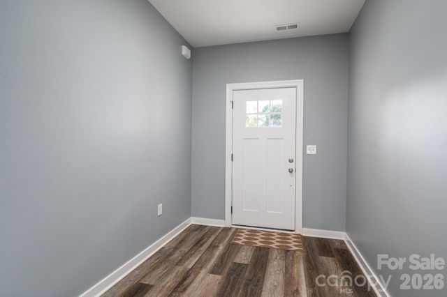 140 Shields Drive, Lincolnton, NC 28092