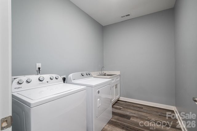 140 Shields Drive, Lincolnton, NC 28092