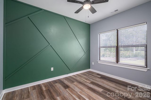 140 Shields Drive, Lincolnton, NC 28092