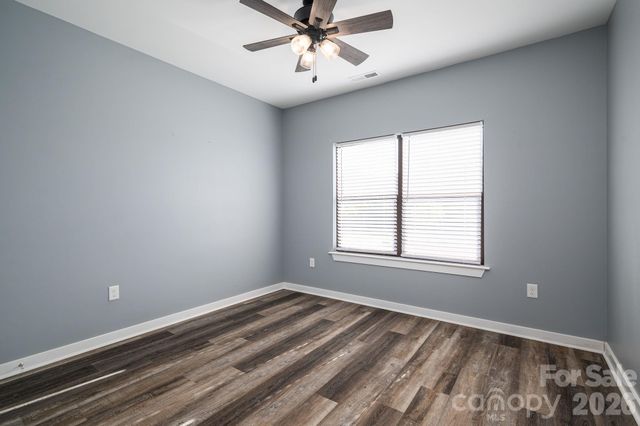 140 Shields Drive, Lincolnton, NC 28092