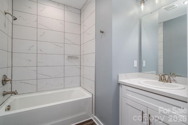 140 Shields Drive, Lincolnton, NC 28092