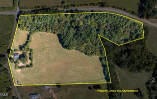 81 Little Creek Lane, Siler City, NC 27344